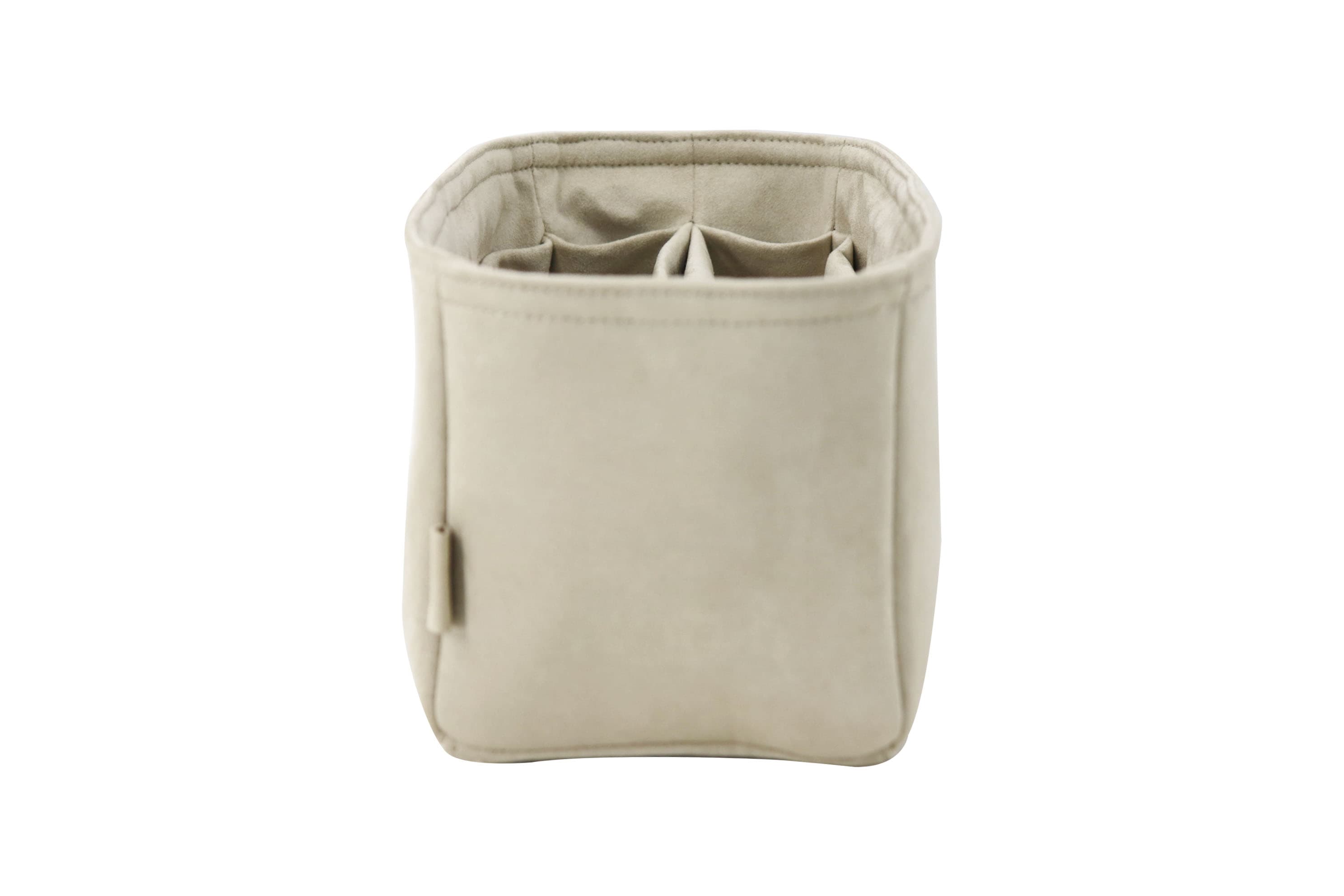 SACCARE Premium Inlay Beige — Ansicht 3