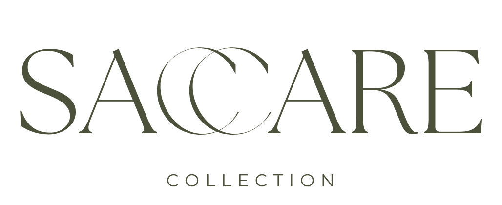 SACCARE COLLECTION