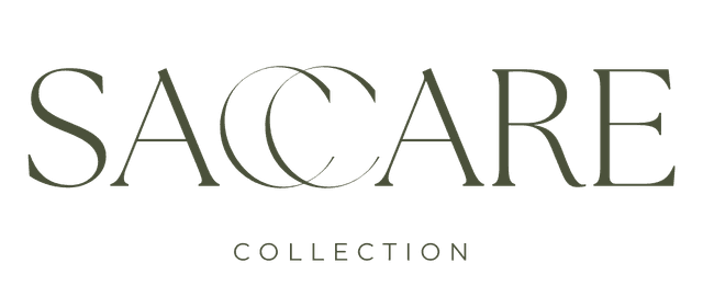SACCARE COLLECTION